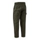 Deerhunter Stiefelhose Strike Extreme Palm Green 64