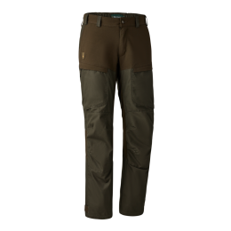 Deerhunter Herren Strike Hose mit Membran