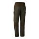 Deerhunter Herren Strike Hose mit Membran