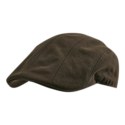 Deerhunter Herren Schiebermütze Muflon Extreme Wood 62/63