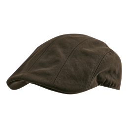 Deerhunter Herren Schieberm&uuml;tze Muflon Extreme Wood 62/63