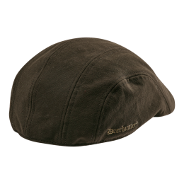 Deerhunter Herren Schieberm&uuml;tze Muflon Extreme Wood 62/63