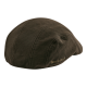 Deerhunter Herren Schiebermütze Muflon Extreme Wood 62/63