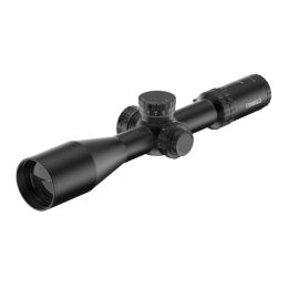 Steiner Zielfernrohr M7XI 4-28x56 Tremor 3
