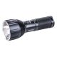 NEXTORCH Taschenlampe Saint Torch 11