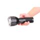 NEXTORCH Taschenlampe Saint Torch 11