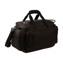 Browning Schie&szlig;tasche Factor schwarz