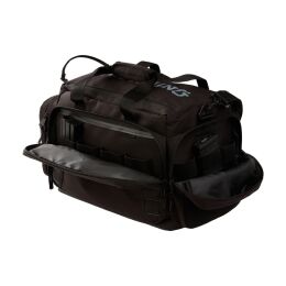 Browning Schie&szlig;tasche Factor schwarz