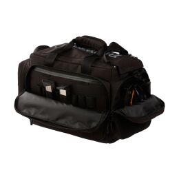 Browning Schie&szlig;tasche Factor schwarz