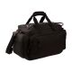 Browning Schießtasche Factor schwarz