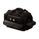Browning Schießtasche Factor schwarz