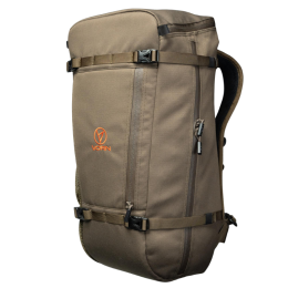 VORN Rucksack DX30