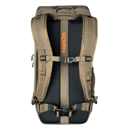 VORN Rucksack DX30