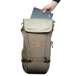 VORN Rucksack DX30
