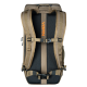 VORN Rucksack DX30
