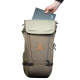 VORN Rucksack DX30