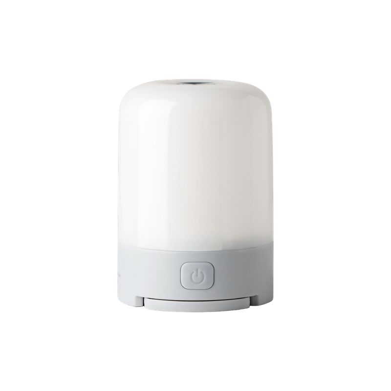 NEXTORCH LED-Laterne Multifunktion