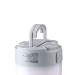 NEXTORCH LED-Laterne Multifunktion