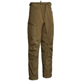Northern Hunting Herren Hose Trond Pro Olive L Long