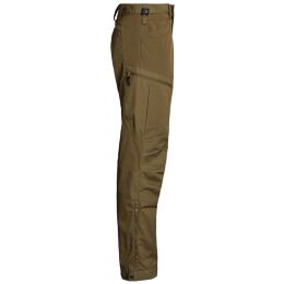 Northern Hunting Herren Hose Trond Pro Olive L Long