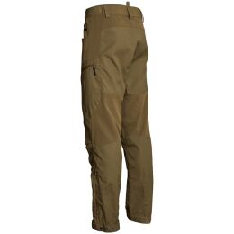 Northern Hunting Herren Hose Trond Pro Olive L Long