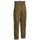 Northern Hunting Herren Hose Trond Pro Olive L Long