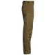 Northern Hunting Herren Hose Trond Pro Olive L Long
