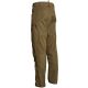 Northern Hunting Herren Hose Trond Pro Olive L Long