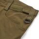 Northern Hunting Herren Hose Trond Pro Olive L Long