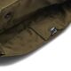 Northern Hunting Herren Hose Trond Pro Olive L Long