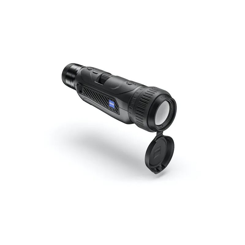 Zeiss Wrmebildgert DTI 6/40