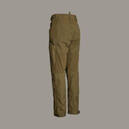 Northern Hunting Damen Hose Tyra Pro Olive 42 Regular