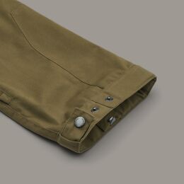 Northern Hunting Damen Hose Tyra Pro Olive 42 Regular
