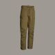 Northern Hunting Damen Hose Tyra Pro Olive 42 Regular