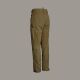Northern Hunting Damen Hose Tyra Pro Olive 42 Regular