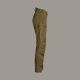 Northern Hunting Damen Hose Tyra Pro Olive 42 Regular
