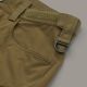 Northern Hunting Damen Hose Tyra Pro Olive 42 Regular