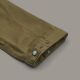 Northern Hunting Damen Hose Tyra Pro Olive 42 Regular