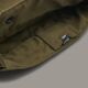 Northern Hunting Damen Hose Tyra Pro Olive 42 Regular
