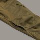 Northern Hunting Damen Hose Tyra Pro Olive 42 Regular