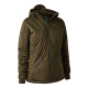 Deerhunter Damen Winterjacke Excape Art Green 36