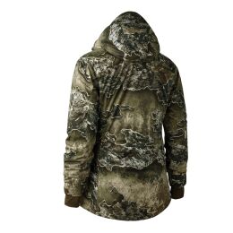 Deerhunter Damen Winterjacke Excape Realtree Excape&trade; 44