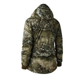 Deerhunter Damen Winterjacke Excape Realtree Excape&trade; 46