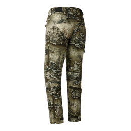 Deerhunter Damen Winterhose Excape