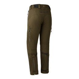 Deerhunter Damen Winterhose Excape