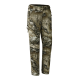 Deerhunter Damen Winterhose Excape