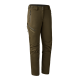 Deerhunter Damen Winterhose Excape