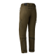 Deerhunter Damen Winterhose Excape Art Green 44
