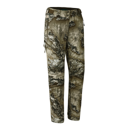 Deerhunter Damen Winterhose Excape Realtree Excape&trade; 38
