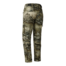 Deerhunter Damen Winterhose Excape Realtree Excape&trade; 38
